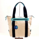 Mywalit,  , 808-22